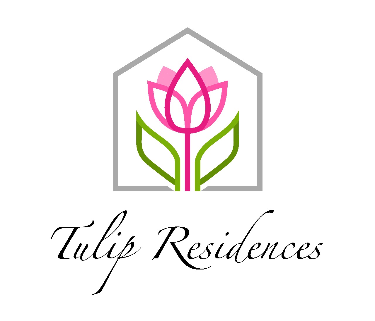 Tulip Residences